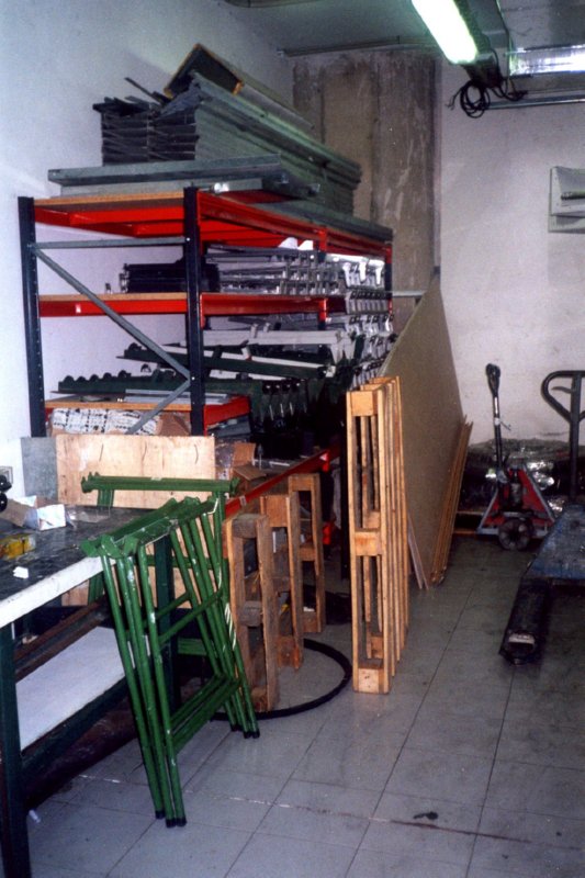 ALMACEN (35)
